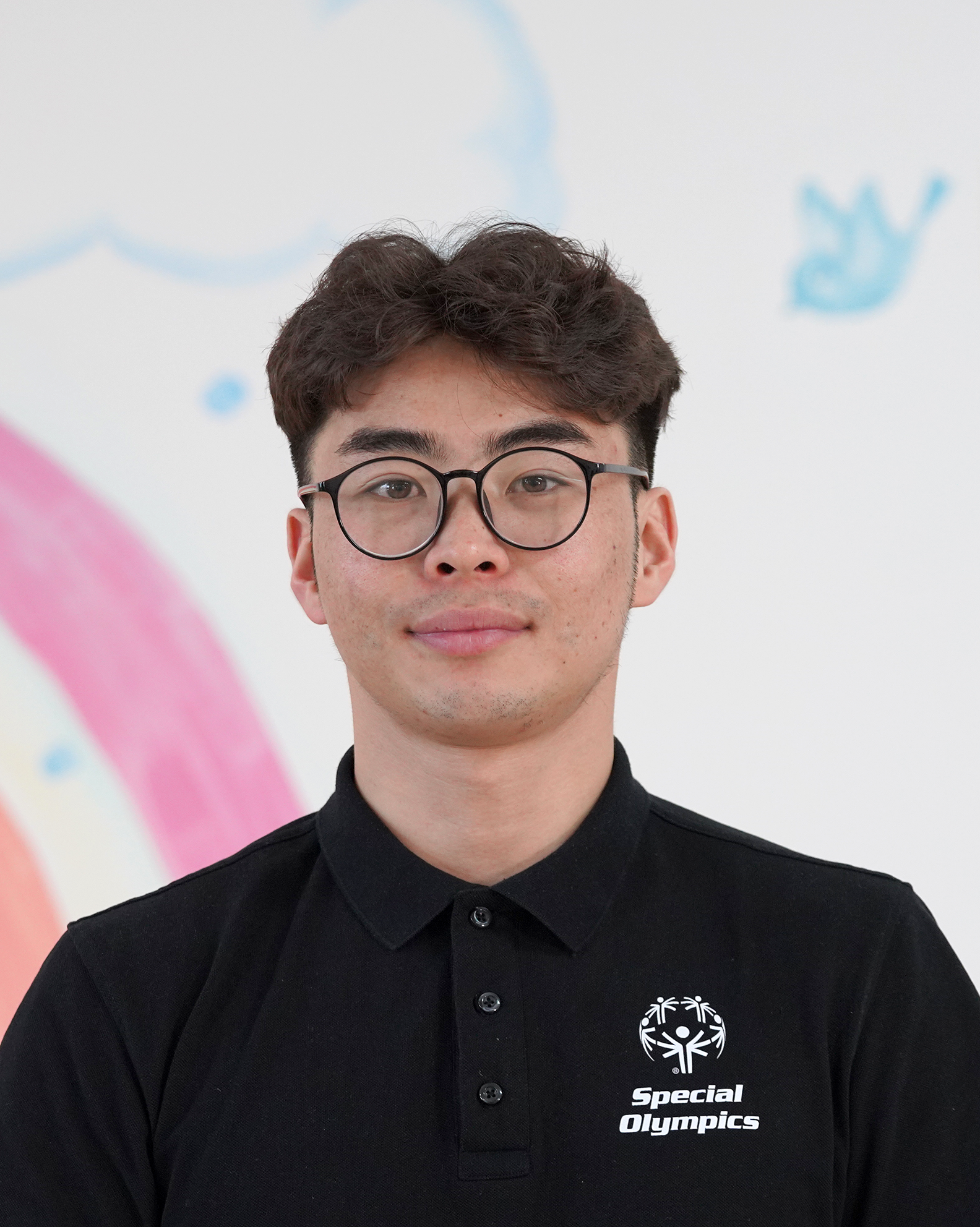 Б.Жамбалсанжид